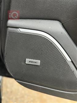 رينو تلسمان